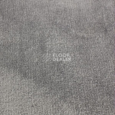 Ковролин Jacaranda Carpets Simla Atlantic Blue фото 1 | FLOORDEALER